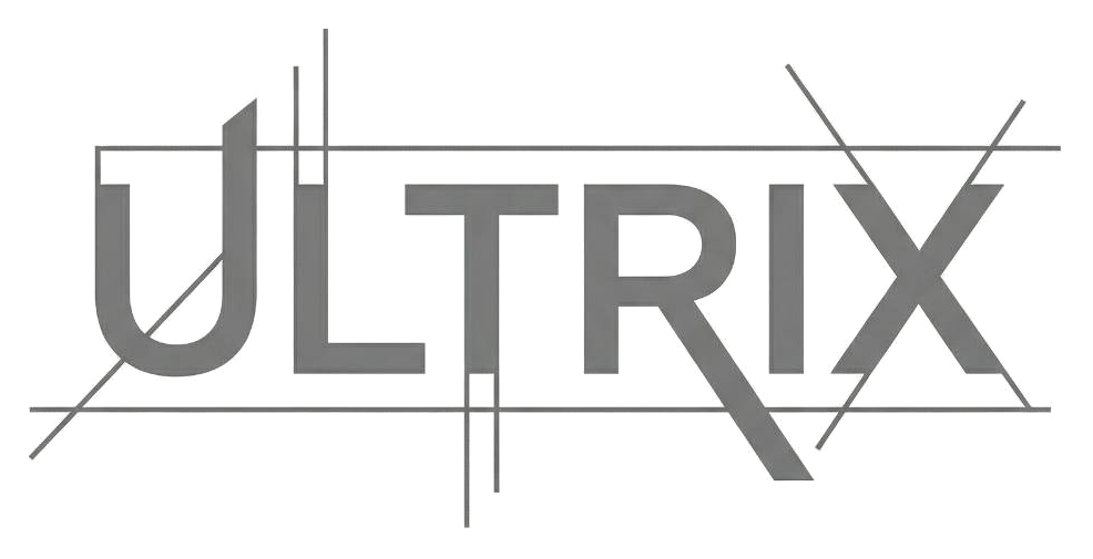 ULTRIX
